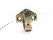 Verriegelungshaken der hinteren Abdeckung FORD MONDEO III Sedan (B4Y) 2.0 16V TDDi / TDCi 96BGF21982AJ