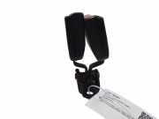 Gurtschloss Peugeot 407 SW () 750637610