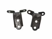 Andere Aufbauteile HYUNDAI ix35 (LM, EL, ELH) 2.0 CRDi 4WD 120075