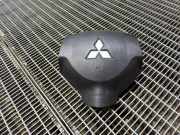 Schleifring Airbag Mitsubishi ASX (GA) 7030A249XA