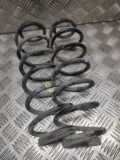 Schraubenfeder hinten links CITROËN C4 I (LC_) 1.6 16V