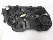 Fensterheber links vorne Volvo V60 I (155) 30784310