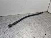 Kraftstoffleitung BMW 5er (E39) 1744100