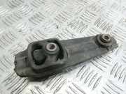 Motorbock vorne Peugeot 206 Schrägheck (2A/C)