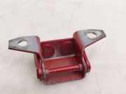 Heckklappescharnier links MAZDA CX-5 (KE, GH) 2.2 D AWD