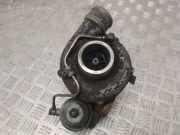 Turbolader VOLVO S70 (LS) 2.5 TDI 074145701B