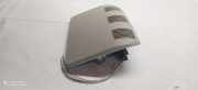 Alarmsensor SKODA OCTAVIA I (1U2) 1.9 TDI 1Z0877829B