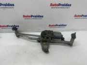 Scheibenwischermechanismus vorne VW PASSAT CC (357) 2.0 TDI 3C8955119