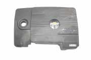 Motorabdeckung CHEVROLET CAPTIVA (C100, C140) 2.2 D 4WD 25184813