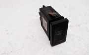 Schalter für Heckscheibe VW Passat B5.5 Variant (3B6) 3B0959621C