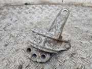 Motorlager Vorne OPEL ASTRA H Furgon (L70) 1.7 CDTI 21049128 13257610