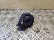 Hupe BMW 5 Gran Turismo (F07) 530 d 7248685