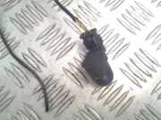 Einparkhilfe BMW 1er (E87) 6934308