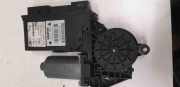 Motor Fensterheber rechts Audi A4 (8E, B6) 8E2959802B