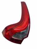 Rücklicht hinten links VOLVO XC60 II (246) 2.0 T5 AWD L90007892 31323034