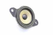 Lautsprecher im Armaturenbrett TOYOTA AYGO X (_B7_) 1.0 VVT-i (KGB70) 86150-0H010