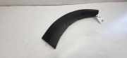Rear Arch Liner Trim MINI COUNTRYMAN (R60) Cooper D ALL4 9800769