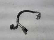 Klimaleitung VW CADDY III Variant (2KB, 2KJ, 2CB, 2CJ) 1.6 TDI 1K0820721CA