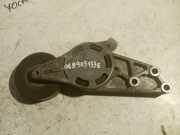 Zahnriemenspanner AUDI A4 Avant (8ED, B7) 2.0 TFSI 06B903133E