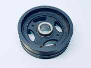 Kurbelwellenriemenscheibe SUZUKI SX4 S-Cross (JY) 1.0 AllGrip 1261050R00 12610-50R00