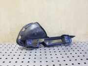 Blende Nebelscheinwerfer Porsche Cayenne 2 (92A) 7P5121333C