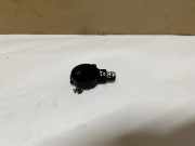 Regensensor HYUNDAI TUCSON (NX4E, NX4A) 1.6 T-GDi Hybrid 48V 96000-N9000 96000N9000