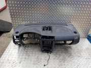 Armaturenbrett OPEL MERIVA 1.7 CDTI