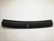 Kofferaum Schlossverkleidung BMW X1 (F48) sDrive 18 d 7331417