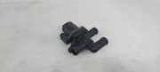 ZUSATZWASSERPUMPE AUDI Q5 (FY) 45 TFSI Mild Hybrid quattro 1T0820036D