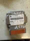 Airbag-Steuergerät VW TOUAREG (7LA, 7L6, 7L7) 3.0 V6 TDI 7L0959655