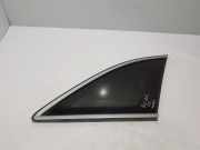 Seitenscheibe rechts Mercedes-Benz GLC (X253) A2536703800