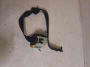 Sicherheitsgurt vorne rechts MERCEDES-BENZ A (W176) A 180 CDI (176.000) 307494599228