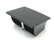 Aschenbecher Mercedes-Benz CLK (C209) 2038100330