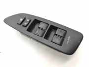 Schalter für Fensterheber links vorne Toyota Auris (E15) 7423202550