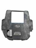 Motorabdeckung SUBARU FORESTER (SH_) 2.0 D AWD (SHH) 14025AA311 14026AA021