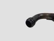 Oil Filler Pipe OPEL MOKKA / MOKKA X 1.7 CDTI