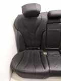 Set Salon MERCEDES-BENZ S (W222, V222, X222) S 500 4-matic (222.085, 222.185)