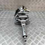 Lenkmechanismus MERCEDES-BENZ E Coupe (C207) E 350 BlueTEC / d (207.326) PP204462206 A2074600116