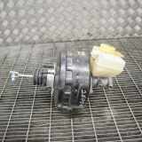 Unterdruck-Bremskraftverstärker JAGUAR F-TYPE Cabrio (X152) 5.0 S EX53-2B195-AC