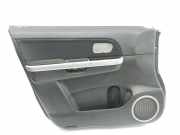 Türverkleidung links vorne Suzuki Grand Vitara II (JT, TD, TE) 8372265J0