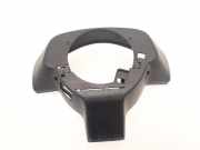 Lenkmechanismus Verkleidung TOYOTA RAV 4 II (_A2_) 2.0 4WD (ACA21, ACA20) 825N 789475