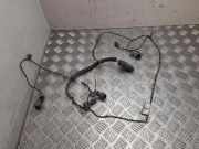 Parksensorsatz hinten OPEL ASTRA K Sports Tourer 1.6 CDTi 39030094 39014223