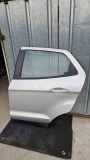 Tür links hinten Ford EcoSport ()