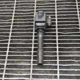 Zündspule BMW 2 Cabrio (F23) 218 i 77850002 8643360