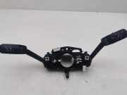 LENKSTOCKSCHALTER KOMBISCHALTER SEAT LEON (5F1) 1.2 TSI 5Q1953507FL