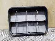 Ziergitter Seat Altea XL (5P) 5P0819465A