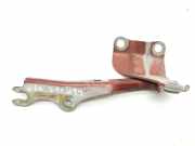 Motorhaubenscharnier rechts Mazda 6 Sport Kombi (GH)