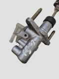 Kupplungszylinder TOYOTA COROLLA Verso (_E12_) 2.0 D-4D (CDE120_)