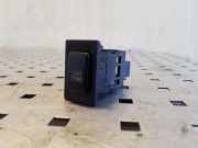 Heckklappenöffnungstaste