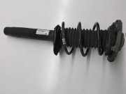 Stoßdämpfer vorne links BMW 1 (F21) 116 d 6873721